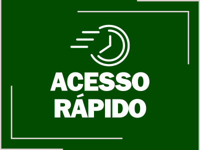 Acesso Rápido