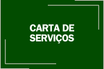 Carta de Serviços