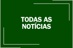 Notícias