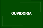 Ouvidoria